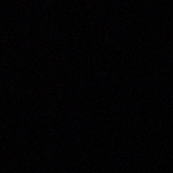 Meet your Posher, Moise - Picture 1 of 1